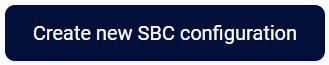 A blue background with white text

Description automatically generated